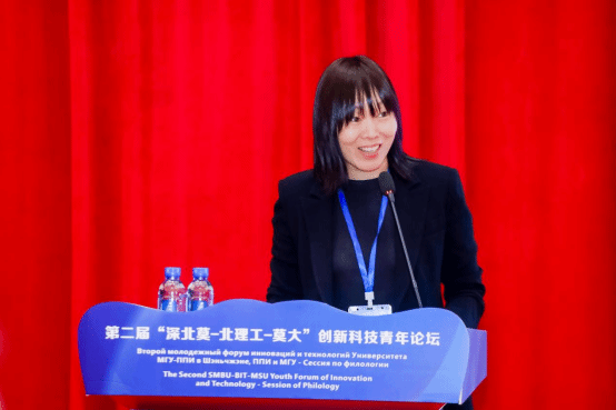 提交版-YOUTH FORUM新聞稿365.png