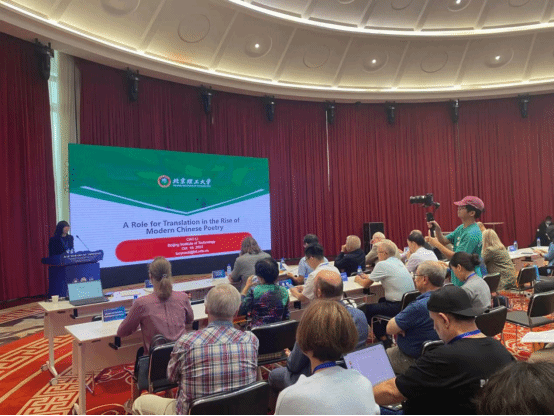 提交版-YOUTH FORUM新聞稿367.png