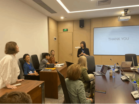 提交版-YOUTH FORUM新聞稿874.png