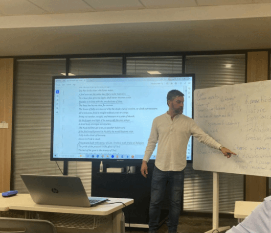 提交版-YOUTH FORUM新聞稿1111.png