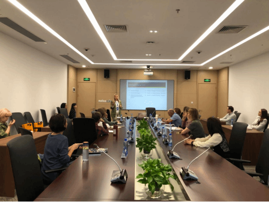 提交版-YOUTH FORUM新聞稿868.png