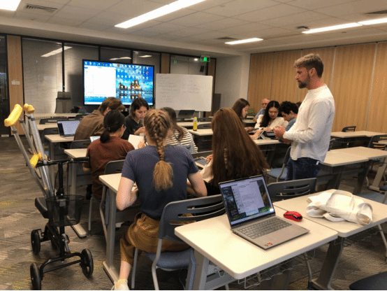 提交版-YOUTH FORUM新聞稿1113.png