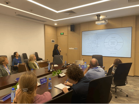 提交版-YOUTH FORUM新聞稿872.png