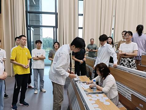 22b82fb714f83b69cb99e4c09328e8c