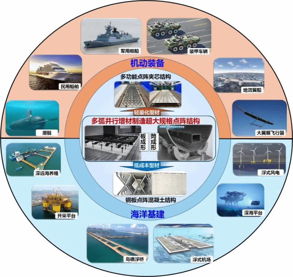 微信圖片_20250227143516.png