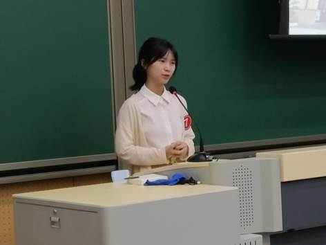 6b5108c508b6b34c952fce3c148ea41