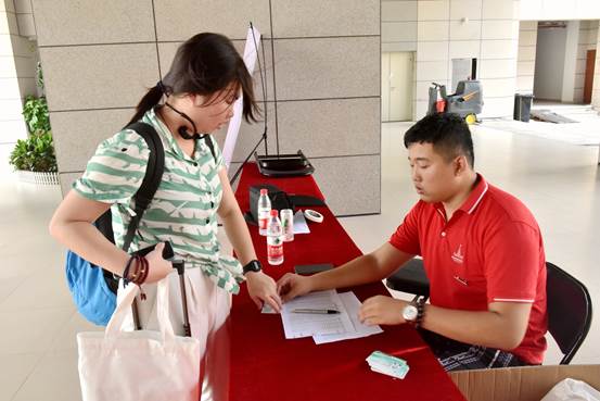 c7b795e6605e87c7f742be382112a56