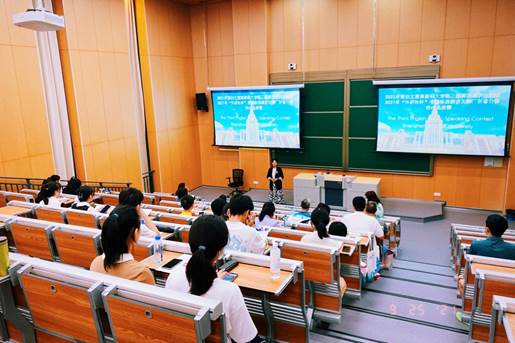 0346a98bc2a0f6a3152a06c931094c5