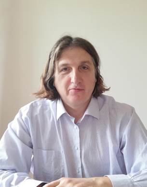 e5231461a0848340bbda0b4364421fd